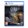 Gra PS5 PlayStation Gord Edycja Deluxe